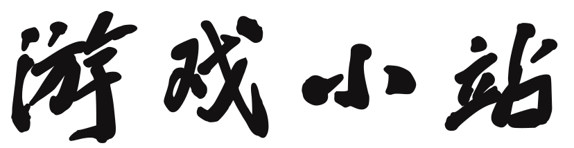 库尔勒市新闻网